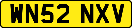 WN52NXV