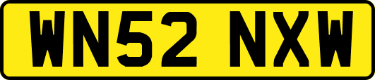 WN52NXW