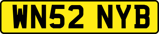 WN52NYB