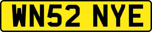WN52NYE