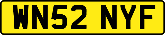 WN52NYF