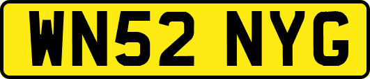 WN52NYG