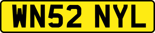 WN52NYL