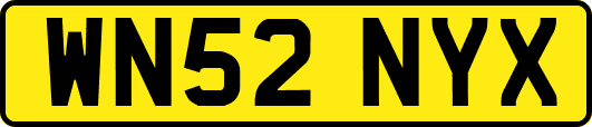 WN52NYX