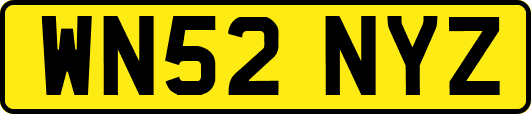 WN52NYZ