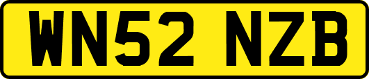 WN52NZB