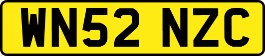 WN52NZC