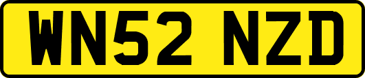 WN52NZD