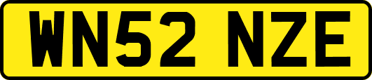 WN52NZE