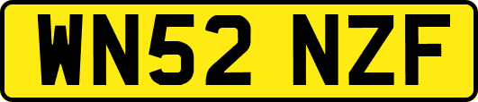 WN52NZF