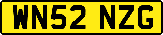 WN52NZG