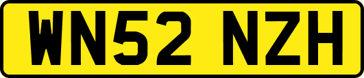 WN52NZH