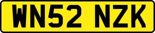 WN52NZK