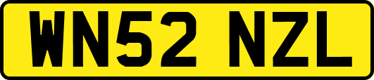 WN52NZL