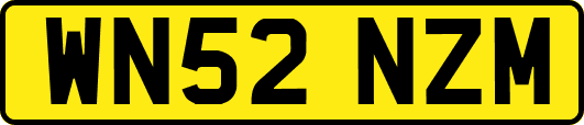 WN52NZM