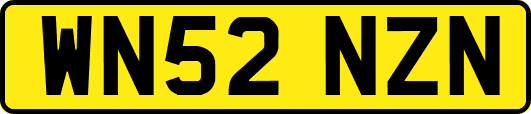WN52NZN