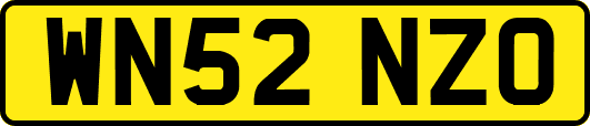 WN52NZO