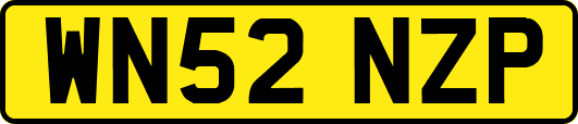 WN52NZP