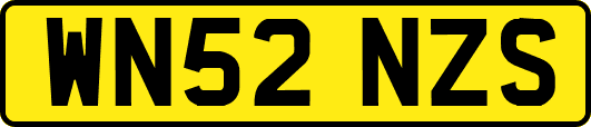 WN52NZS