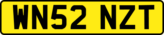 WN52NZT