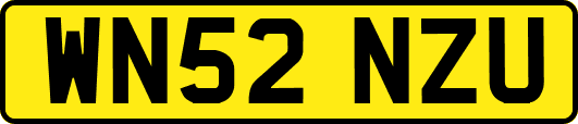 WN52NZU
