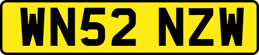 WN52NZW