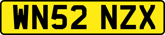 WN52NZX