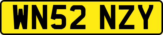 WN52NZY