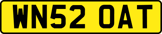 WN52OAT
