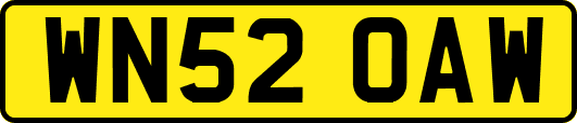 WN52OAW