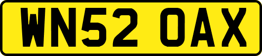 WN52OAX