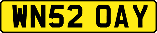 WN52OAY