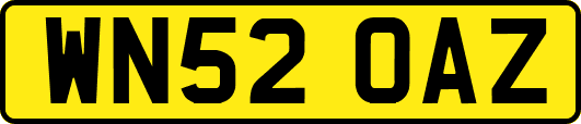 WN52OAZ