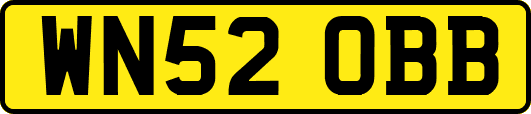 WN52OBB
