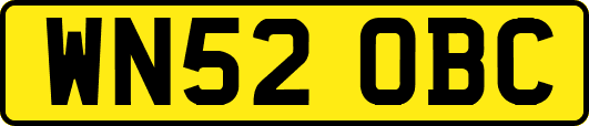 WN52OBC