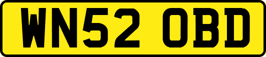 WN52OBD