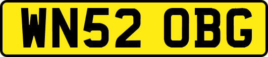 WN52OBG