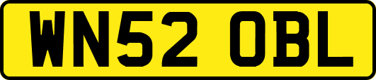WN52OBL