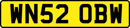 WN52OBW