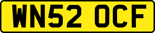 WN52OCF