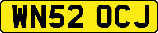 WN52OCJ