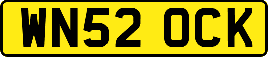 WN52OCK