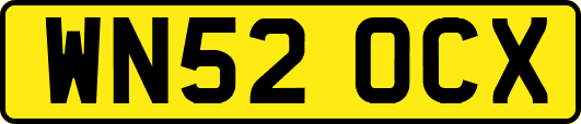 WN52OCX