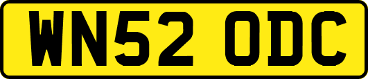WN52ODC