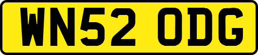 WN52ODG
