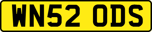 WN52ODS