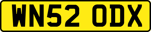 WN52ODX