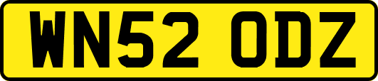 WN52ODZ