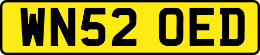 WN52OED