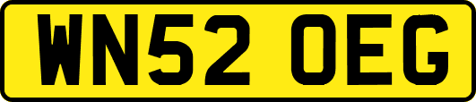 WN52OEG